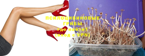 кокаин Гусев